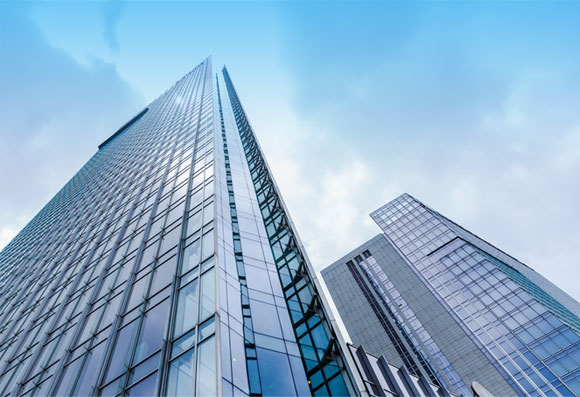 巖棉保溫材料廠(chǎng)家-河南富源巖棉有限公司